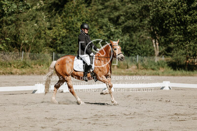 © Niki Buchegger, turnier-fotos.at