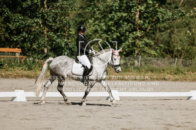 © Niki Buchegger, turnier-fotos.at