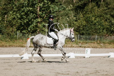 © Niki Buchegger, turnier-fotos.at