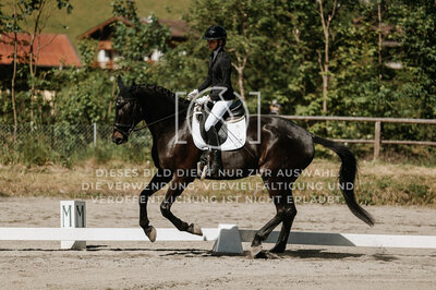 © Niki Buchegger, turnier-fotos.at