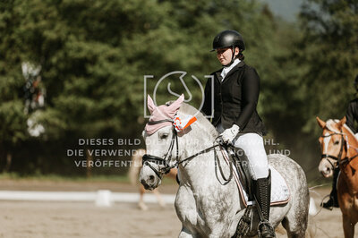 © Niki Buchegger, turnier-fotos.at