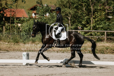 © Niki Buchegger, turnier-fotos.at