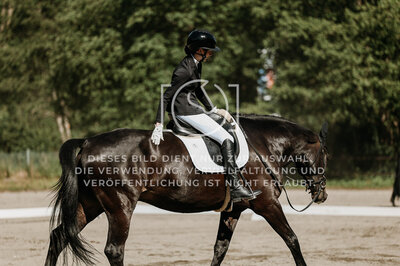 © Niki Buchegger, turnier-fotos.at