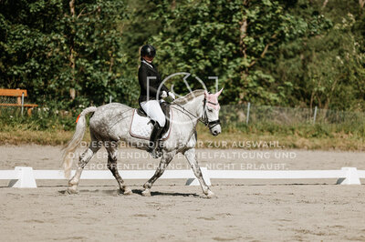 © Niki Buchegger, turnier-fotos.at