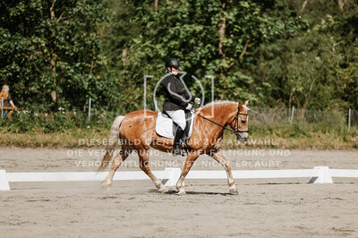 © Niki Buchegger, turnier-fotos.at