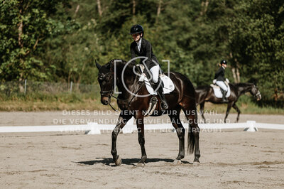 © Niki Buchegger, turnier-fotos.at
