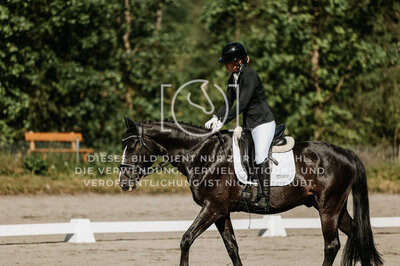 © Niki Buchegger, turnier-fotos.at