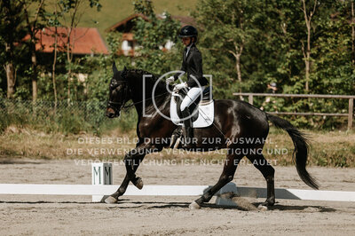 © Niki Buchegger, turnier-fotos.at