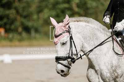 © Niki Buchegger, turnier-fotos.at