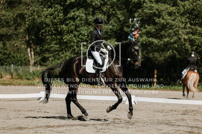 © Niki Buchegger, turnier-fotos.at