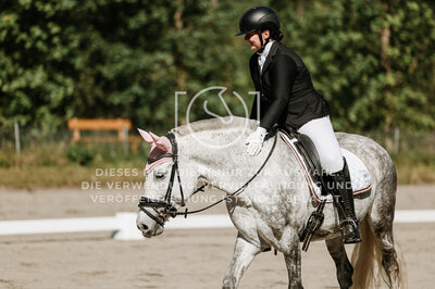 © Niki Buchegger, turnier-fotos.at