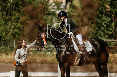 © Niki Buchegger, turnier-fotos.at