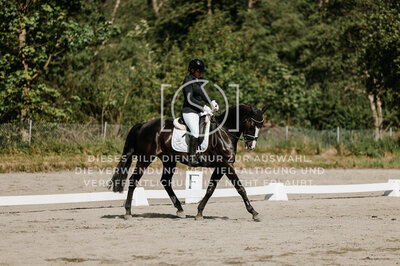 © Niki Buchegger, turnier-fotos.at