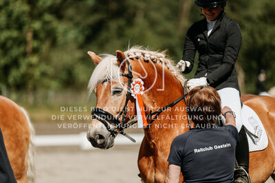 © Niki Buchegger, turnier-fotos.at