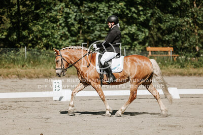 © Niki Buchegger, turnier-fotos.at