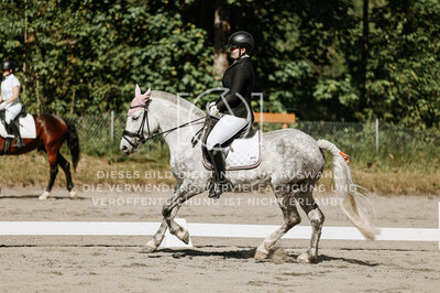 © Niki Buchegger, turnier-fotos.at