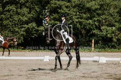 © Niki Buchegger, turnier-fotos.at