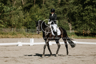 © Niki Buchegger, turnier-fotos.at