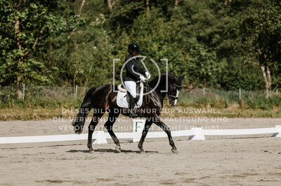 © Niki Buchegger, turnier-fotos.at
