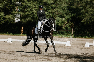© Niki Buchegger, turnier-fotos.at