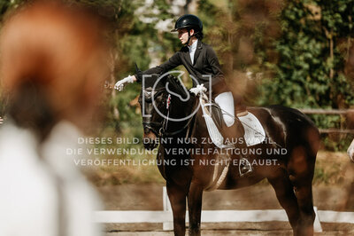 © Niki Buchegger, turnier-fotos.at