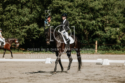 © Niki Buchegger, turnier-fotos.at
