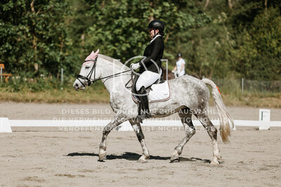 © Niki Buchegger, turnier-fotos.at