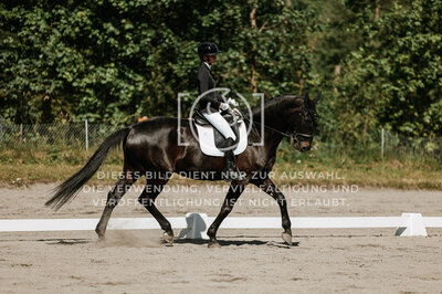 © Niki Buchegger, turnier-fotos.at