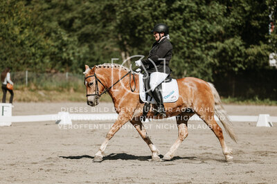 © Niki Buchegger, turnier-fotos.at