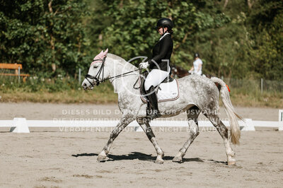 © Niki Buchegger, turnier-fotos.at