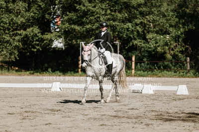 © Niki Buchegger, turnier-fotos.at