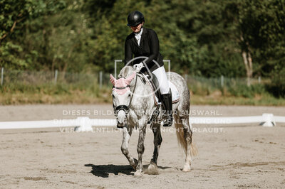 © Niki Buchegger, turnier-fotos.at