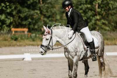 © Niki Buchegger, turnier-fotos.at