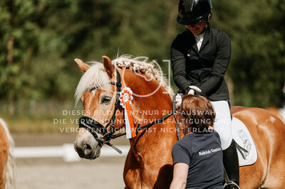 © Niki Buchegger, turnier-fotos.at