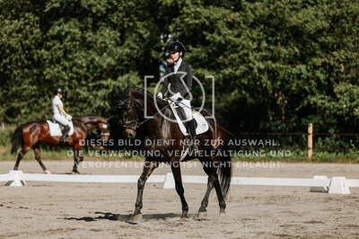 © Niki Buchegger, turnier-fotos.at
