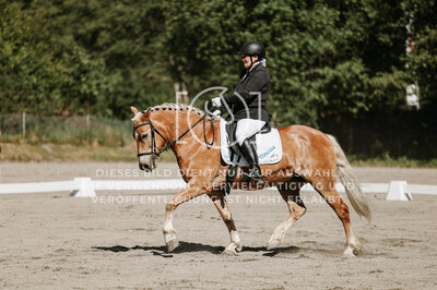 © Niki Buchegger, turnier-fotos.at