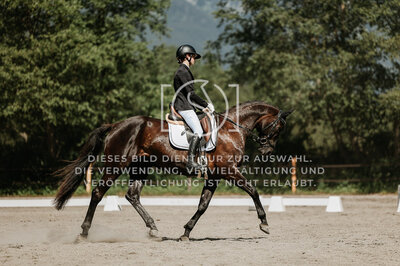 © Niki Buchegger, turnier-fotos.at