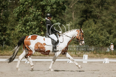 © Niki Buchegger, turnier-fotos.at