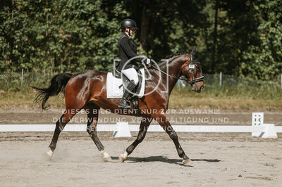 © Niki Buchegger, turnier-fotos.at