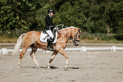 © Niki Buchegger, turnier-fotos.at