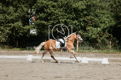 © Niki Buchegger, turnier-fotos.at