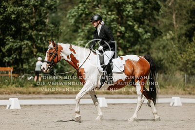 © Niki Buchegger, turnier-fotos.at