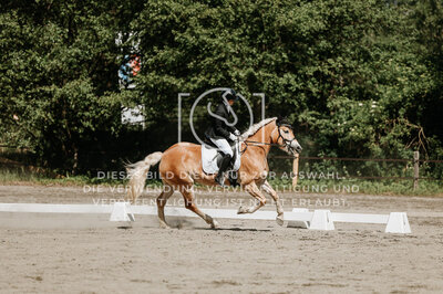 © Niki Buchegger, turnier-fotos.at