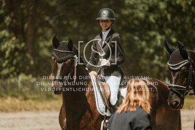 © Niki Buchegger, turnier-fotos.at