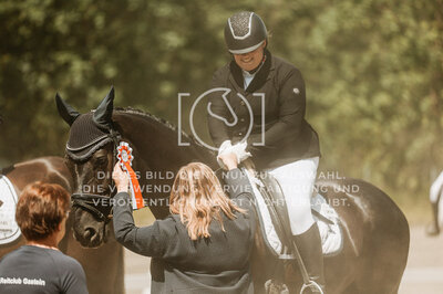 © Niki Buchegger, turnier-fotos.at