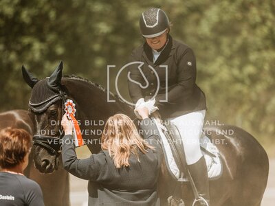 © Niki Buchegger, turnier-fotos.at