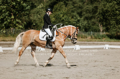 © Niki Buchegger, turnier-fotos.at