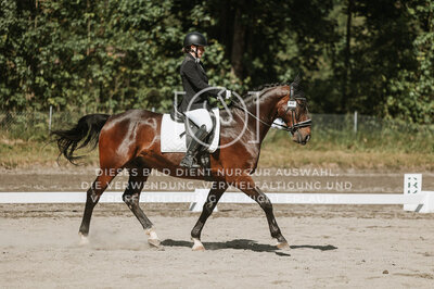 © Niki Buchegger, turnier-fotos.at