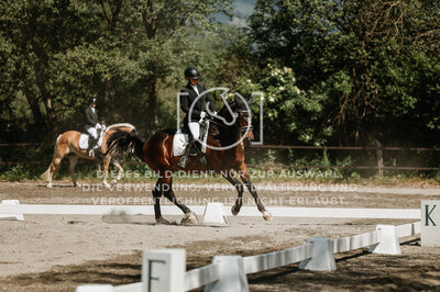 © Niki Buchegger, turnier-fotos.at