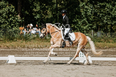 © Niki Buchegger, turnier-fotos.at